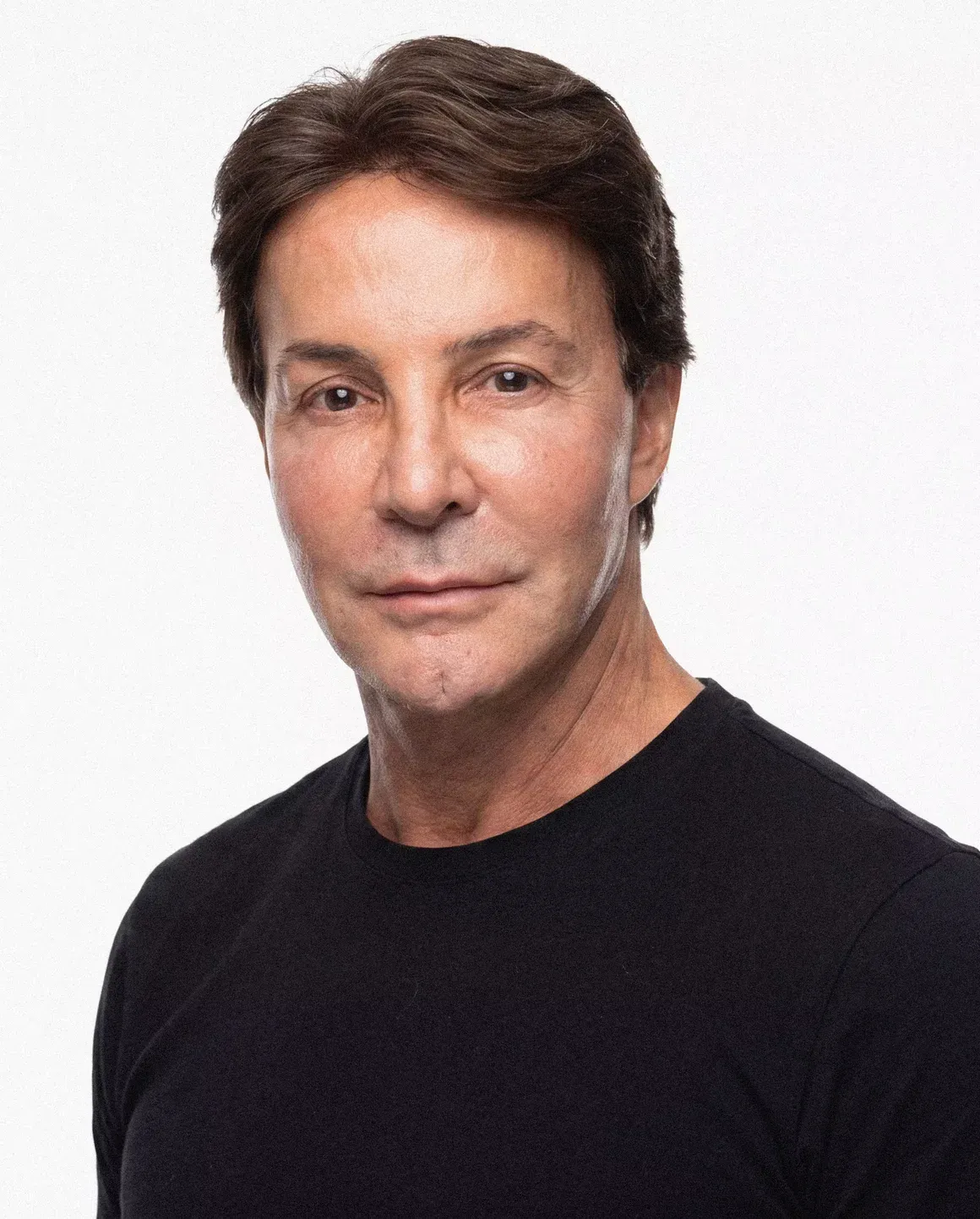 Dr. Vincent Giampapa