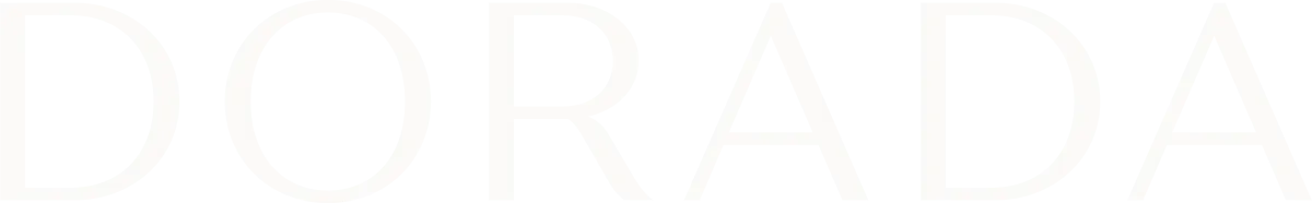 Dorada