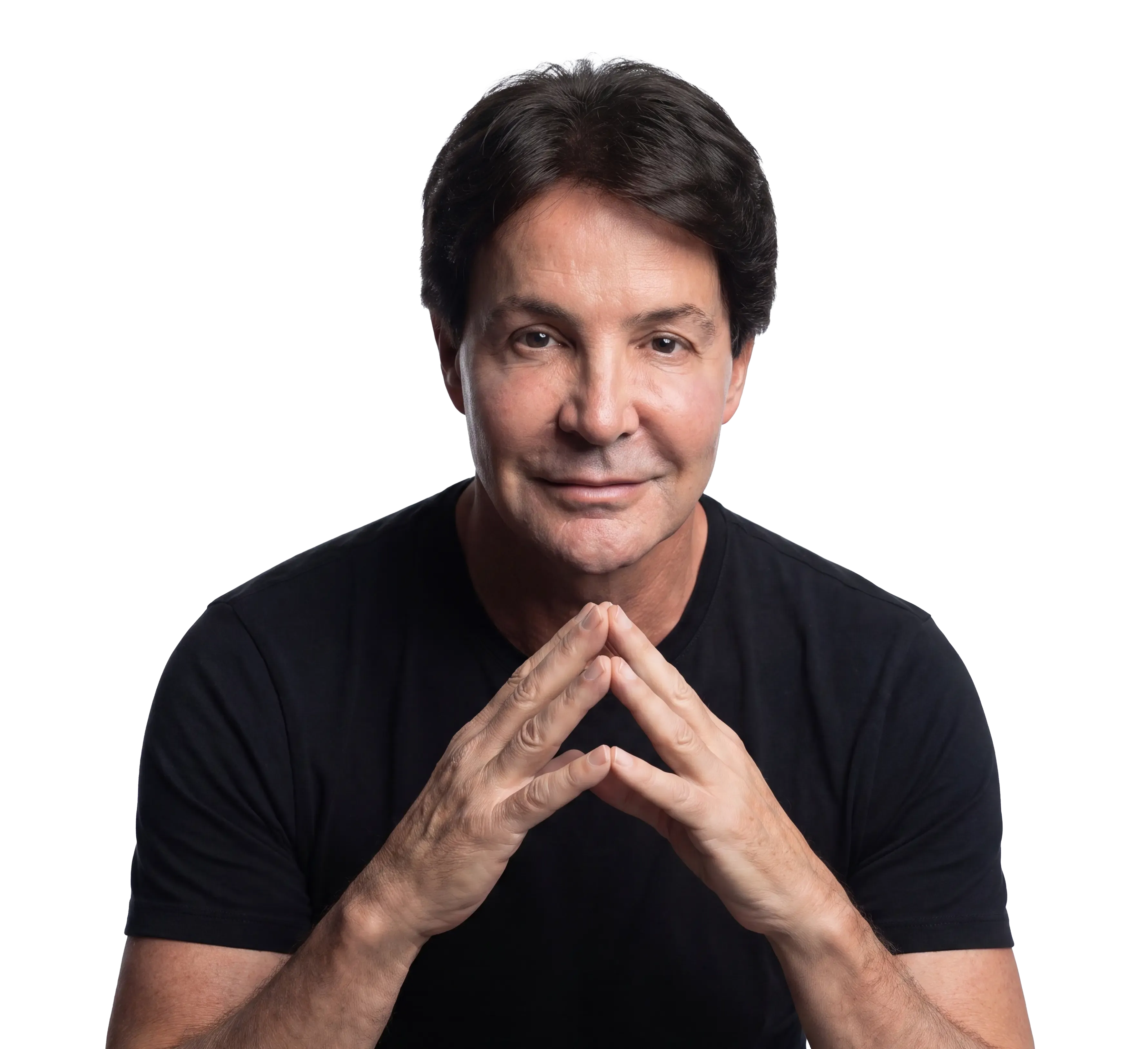 Dr. Vincent Giampapa, MD, FACS