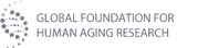 The Global Foundation logo