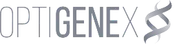 Optigenex logo