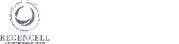 Regencell logo