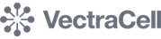 Vectracell logo