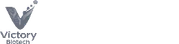 Victory Biotech logo